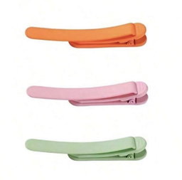 Automatic bookmarks