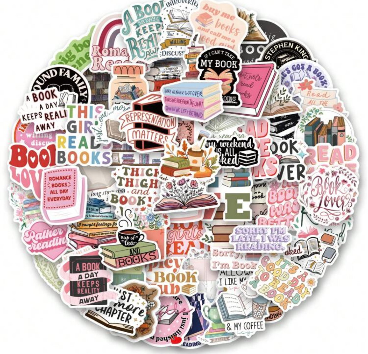 Stickers_0