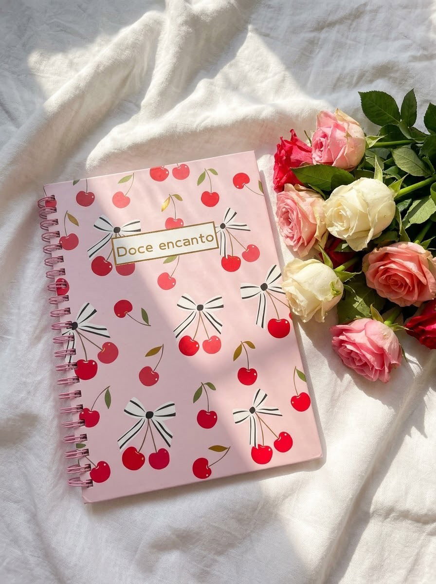 Cherry hard cover_0
