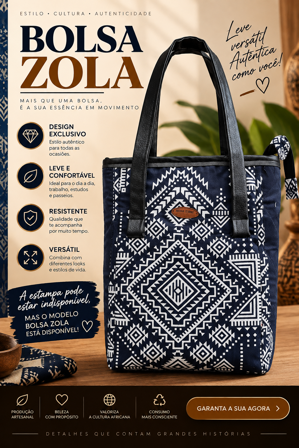 Bolsa Zola_0