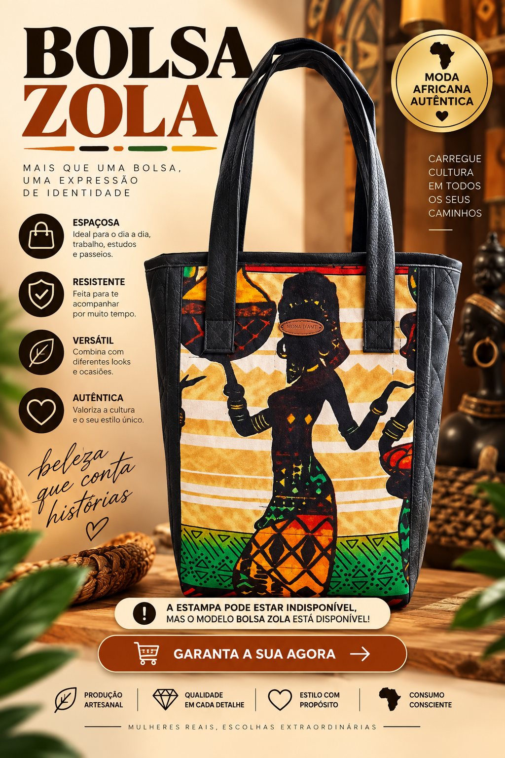 Bolsa Zola_0