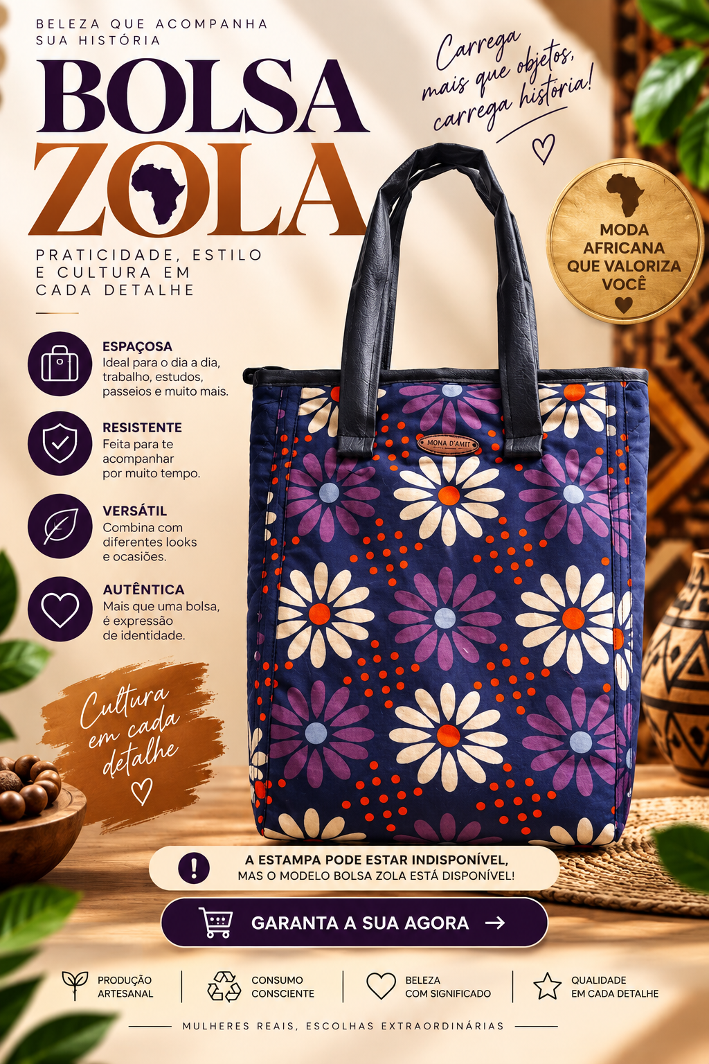 Bolsa Zola_0