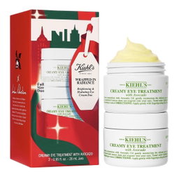 [Pre-order] Kiehl’s Avocado Eyecream Duo