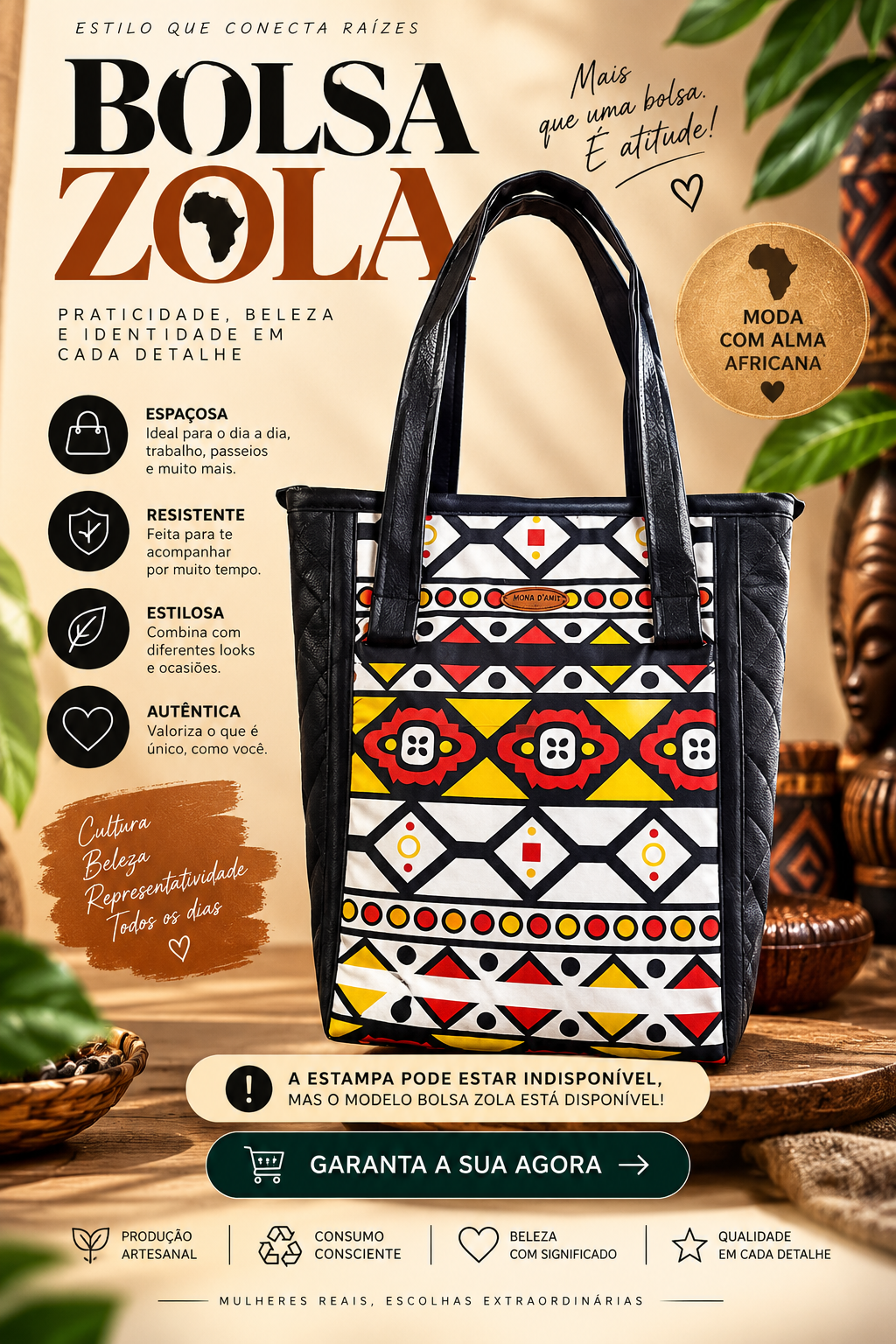 Bolsa Zola_0