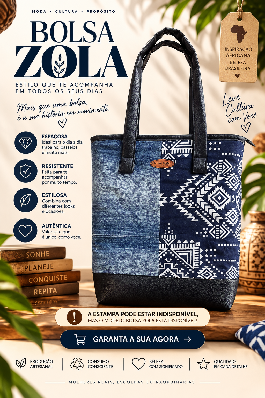 Bolsa Zola _0