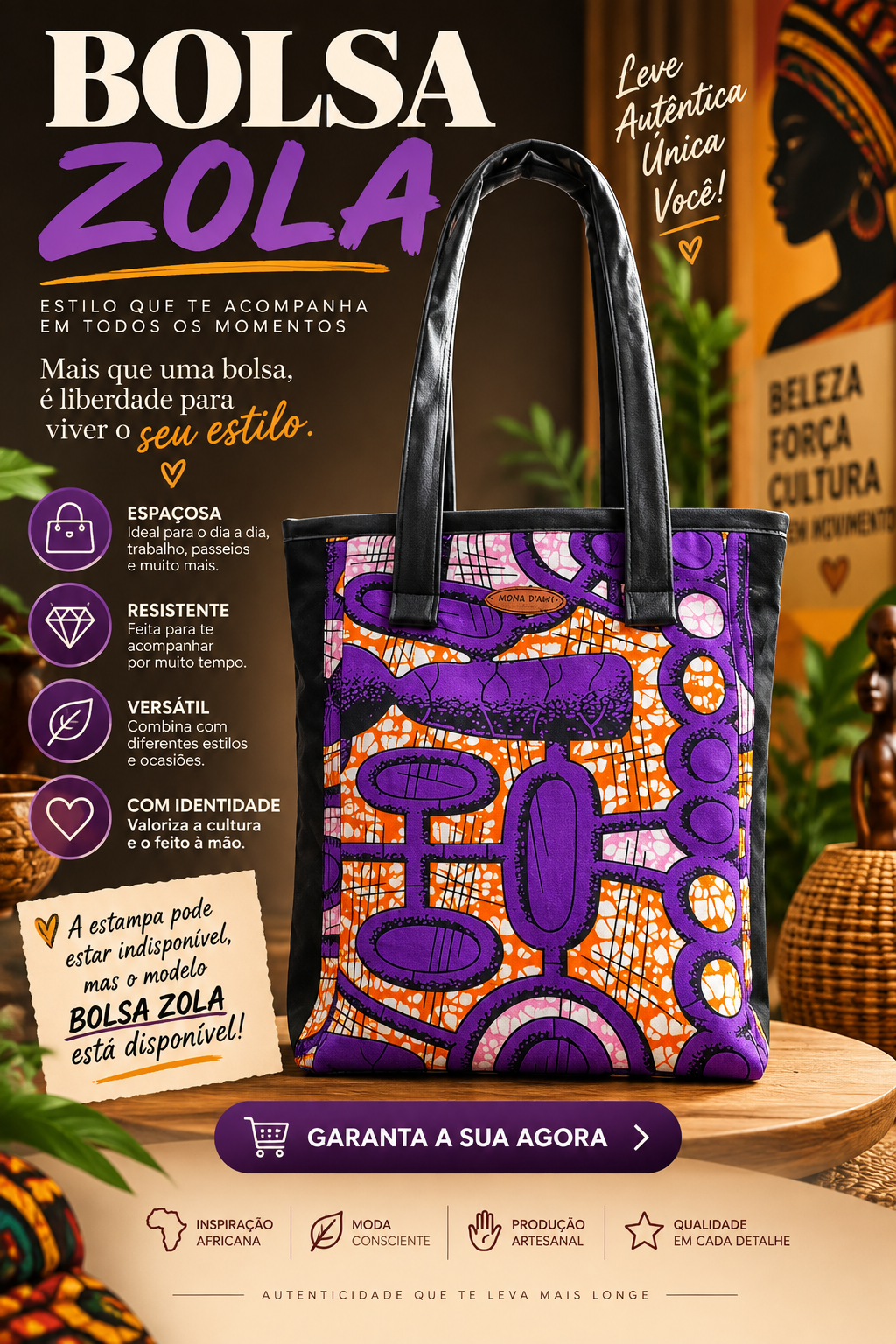 Bolsa Zola_0