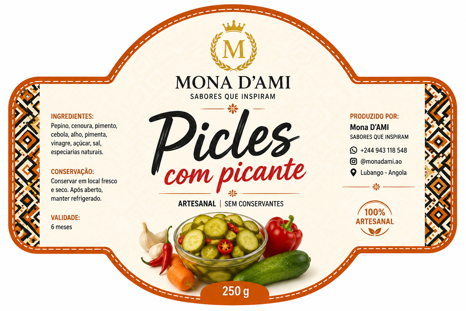 Pickles_0