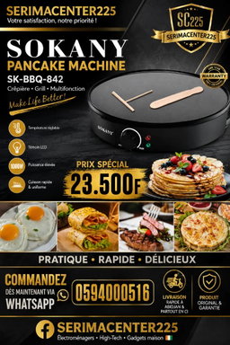 Produits