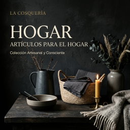 Hogar