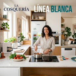 Linea Blanca