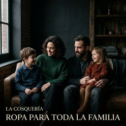 Ropa