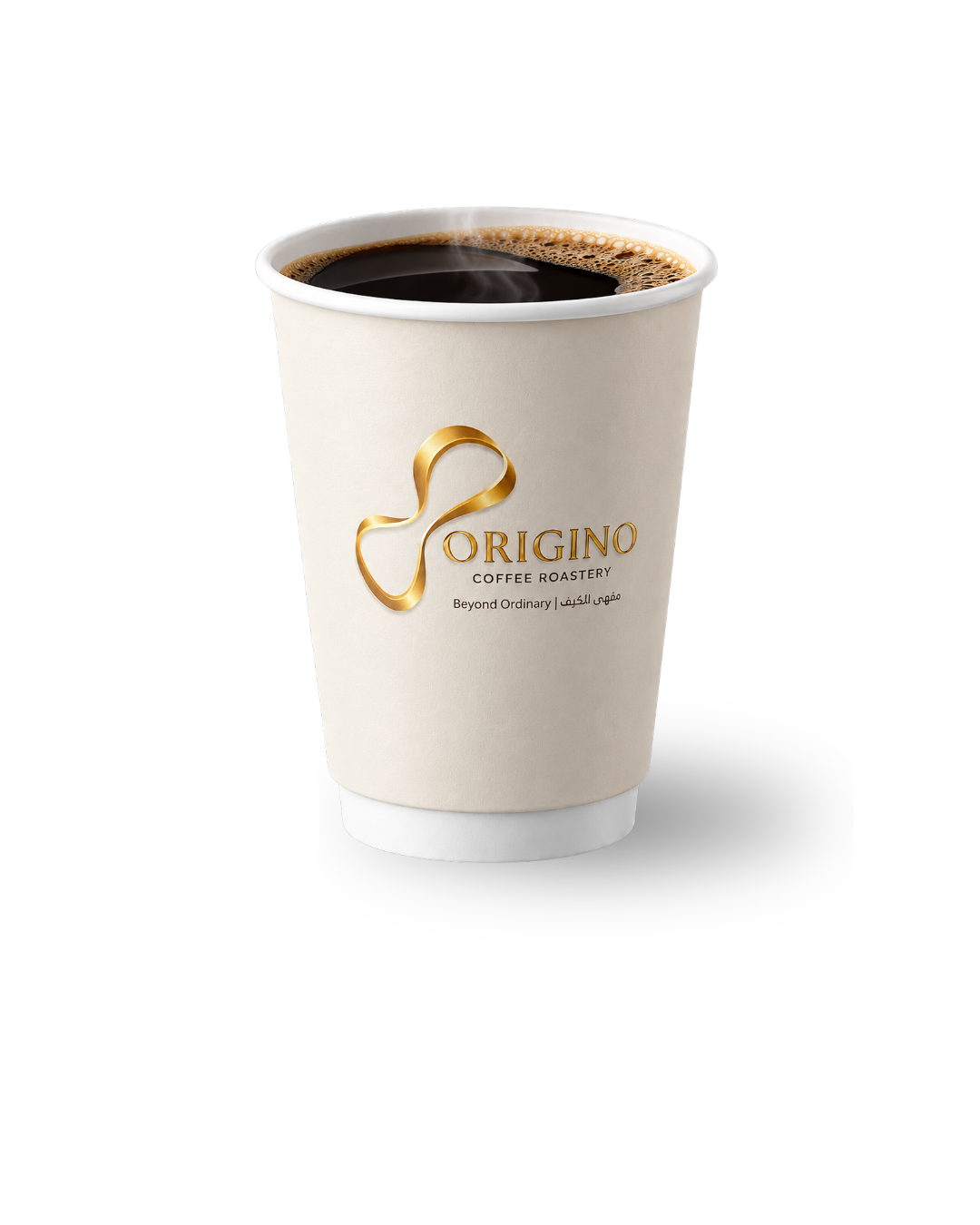 Americano  أمريكانو
