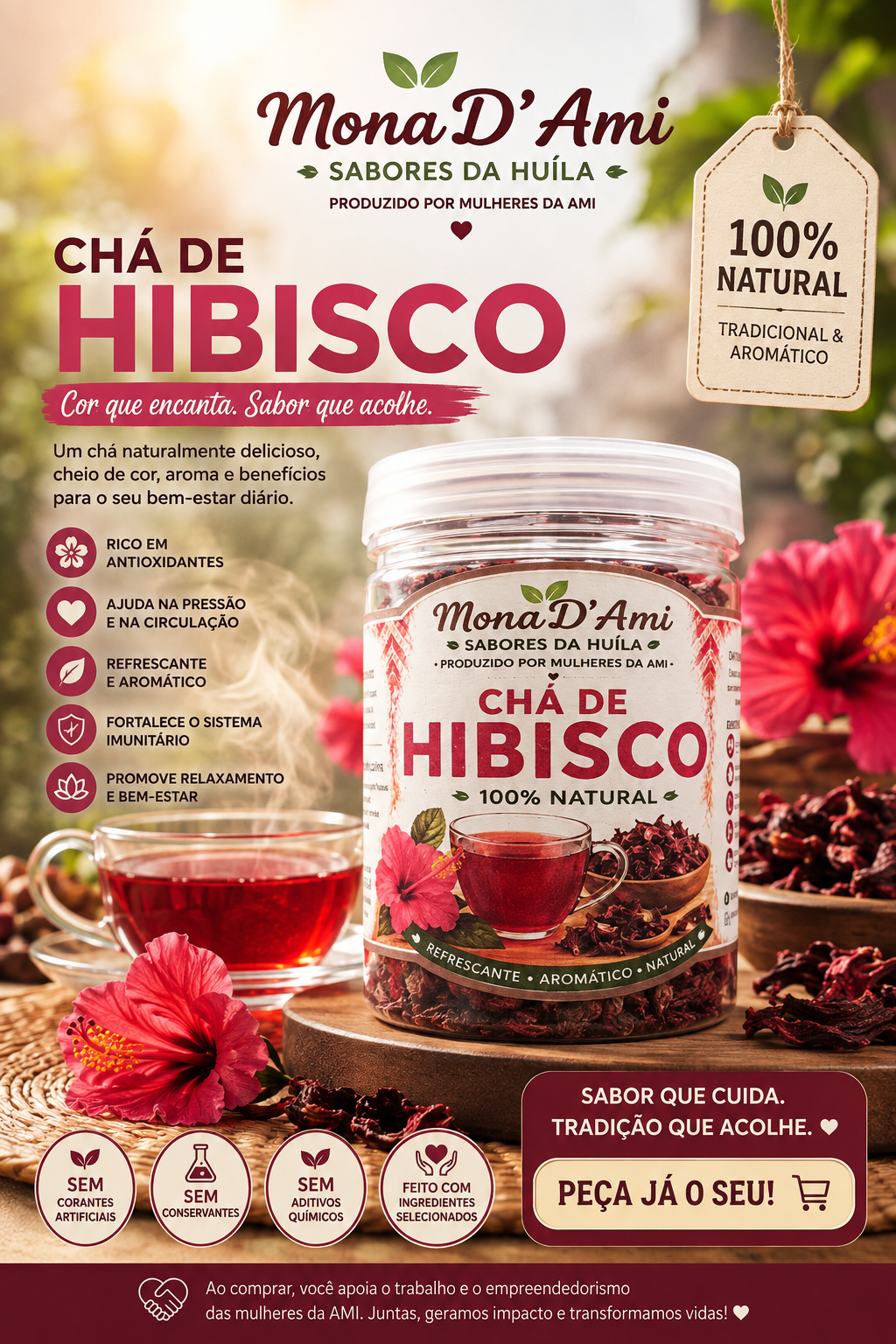 Chá de Hibisco_0