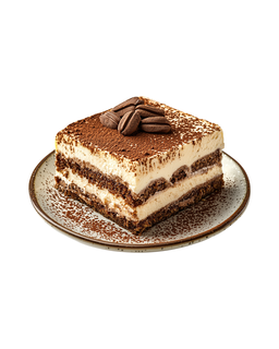 DESSERT