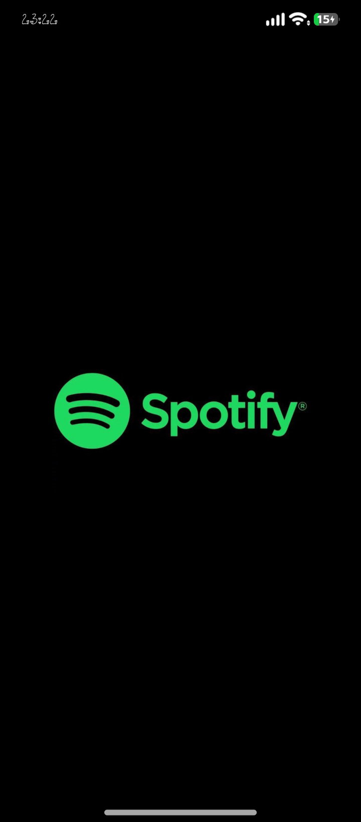 Spotify premium_0