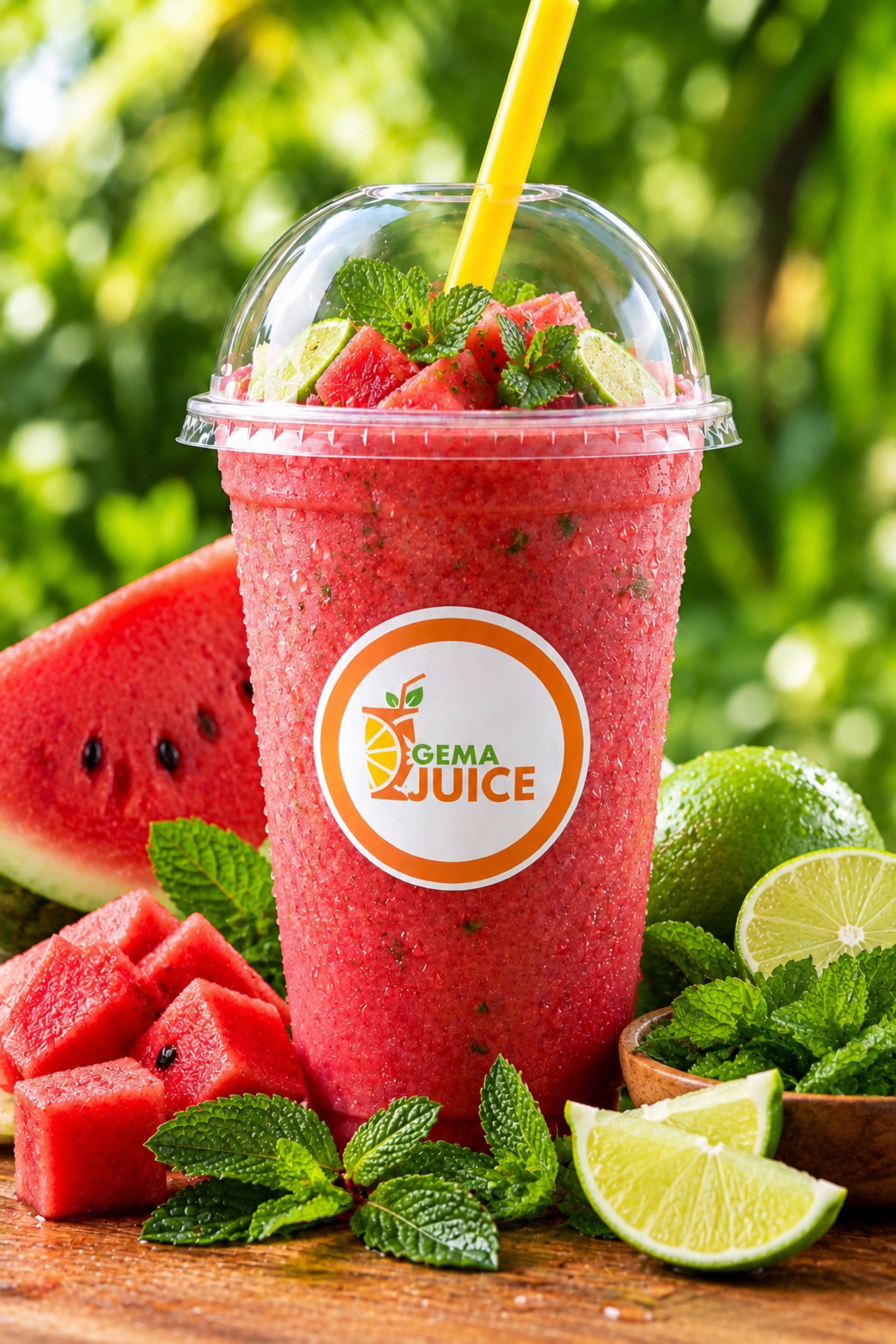 Tropicool juice_0