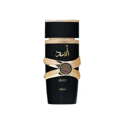 Asad (clasico)