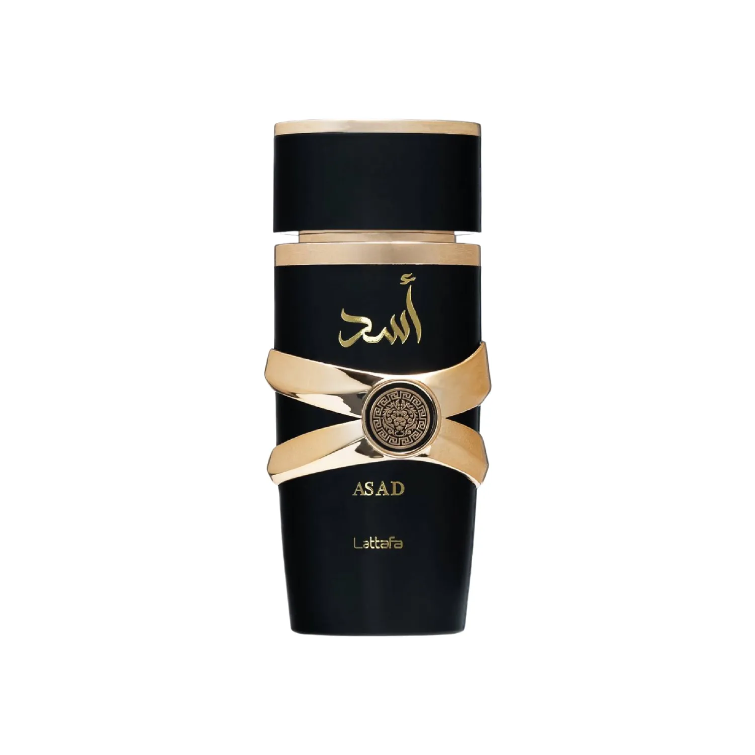 Asad (clasico)