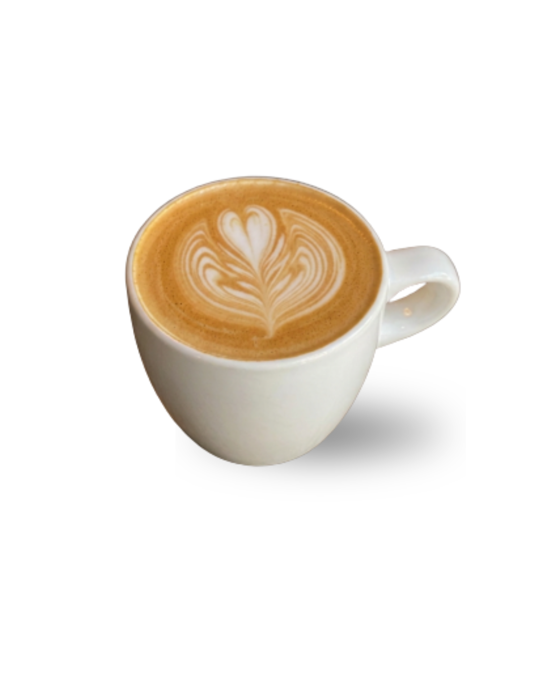 Cappuccino  كابشينو