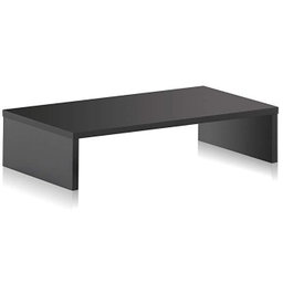 Monitor riser