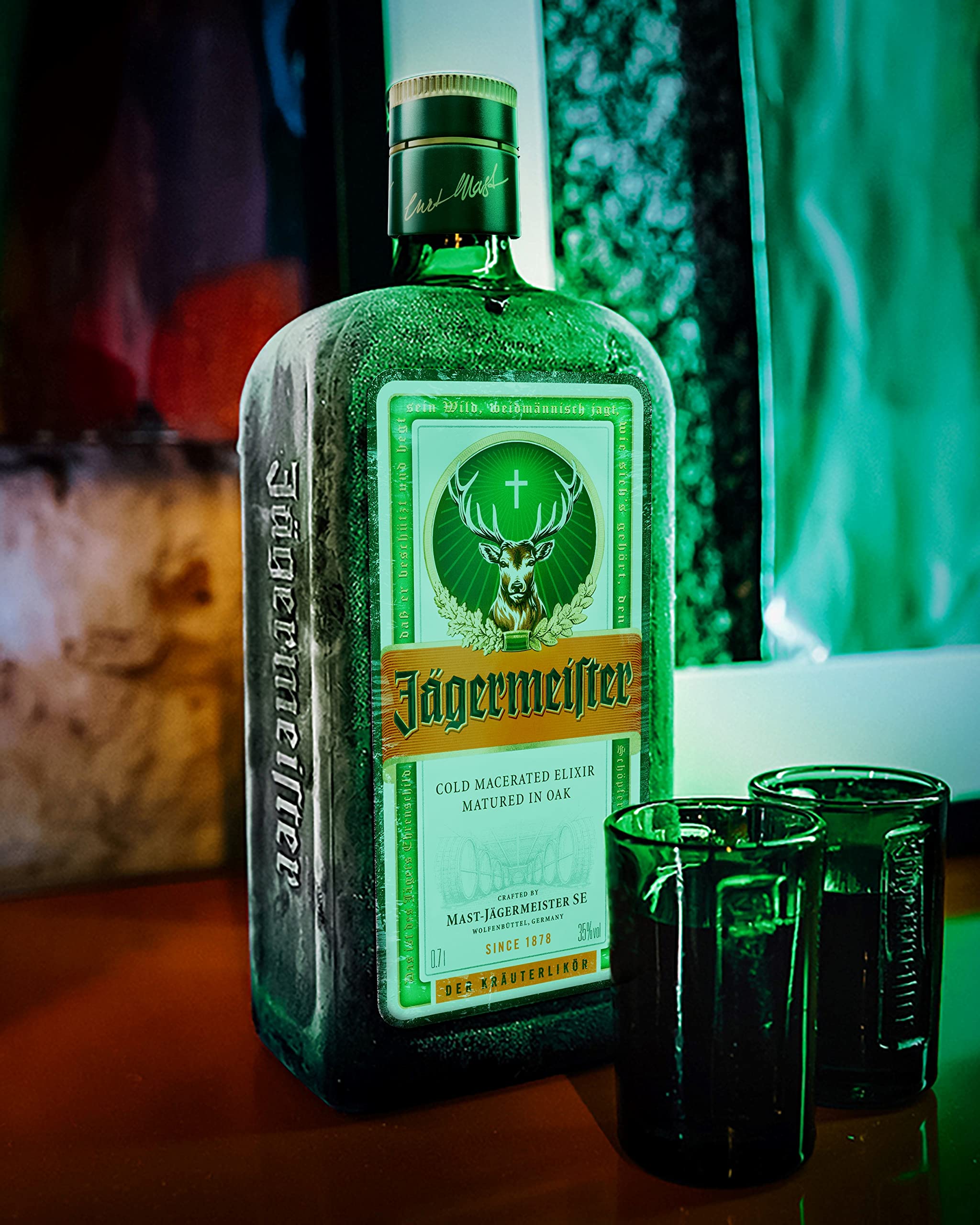 JAGMASTER SHOT_0