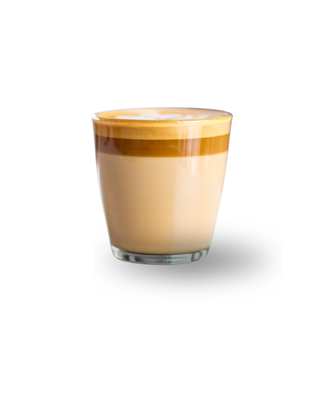 Cortado  كورتادو