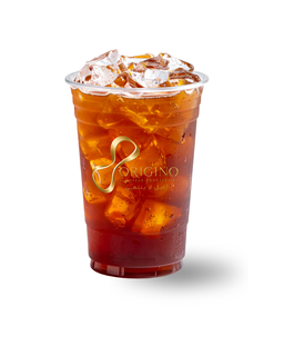 Iced Americano  آيس امريكانو