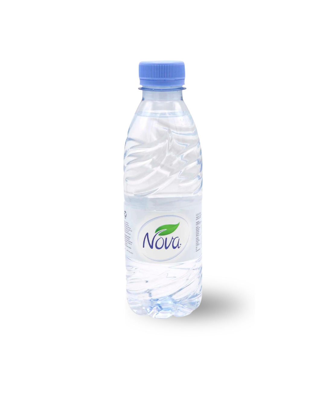 Water Nova نوفا مياه