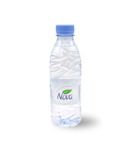 Water Nova نوفا مياه