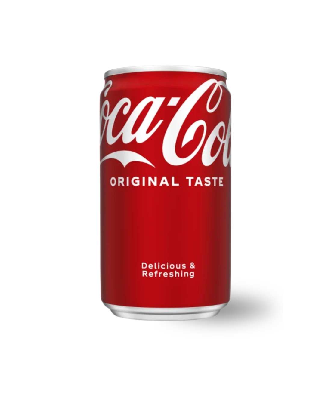 Coke  كوكاكولا