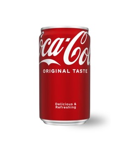 Coke  كوكاكولا