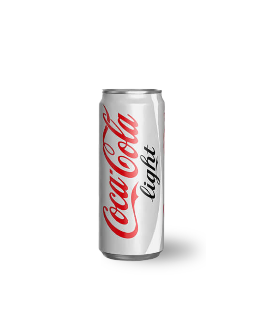 Coke Light  كوكا كولا لايت_0