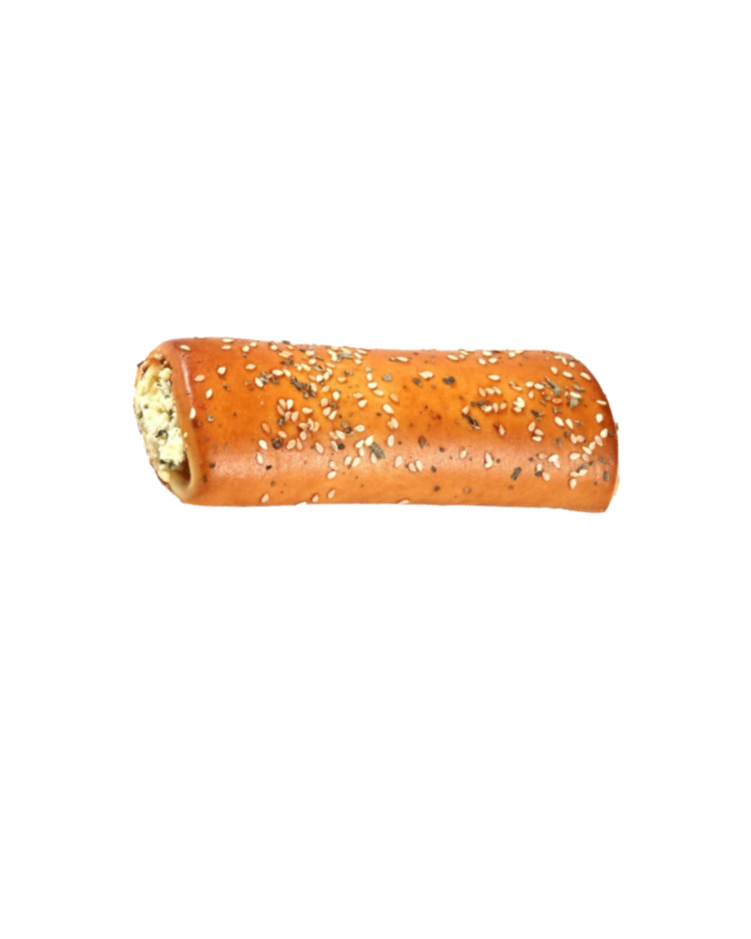 Akawi Cheese  فطيرة جبن عكاوي