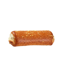 Spicy Feta Cheese  فطيرة جبن فيتا حار