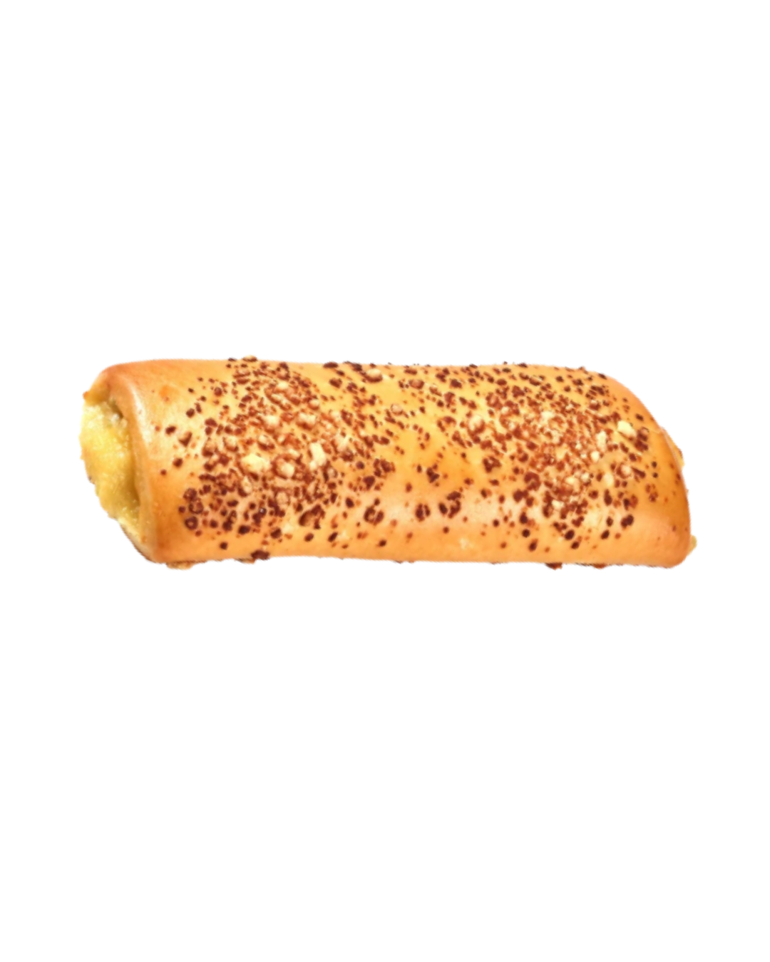 Cheddar Cheese  فطيرة شيدر