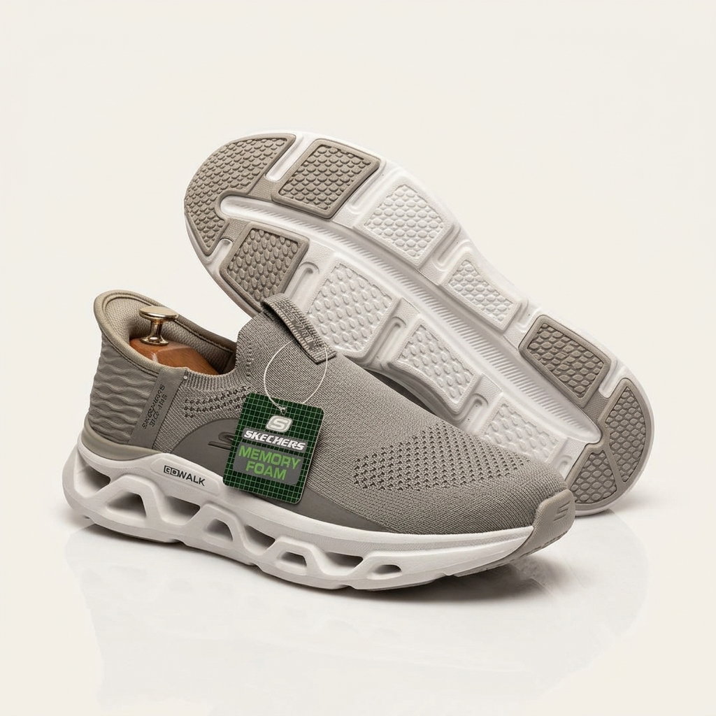 SKECHERS_1