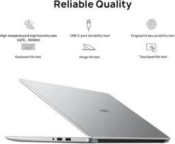 Laptops