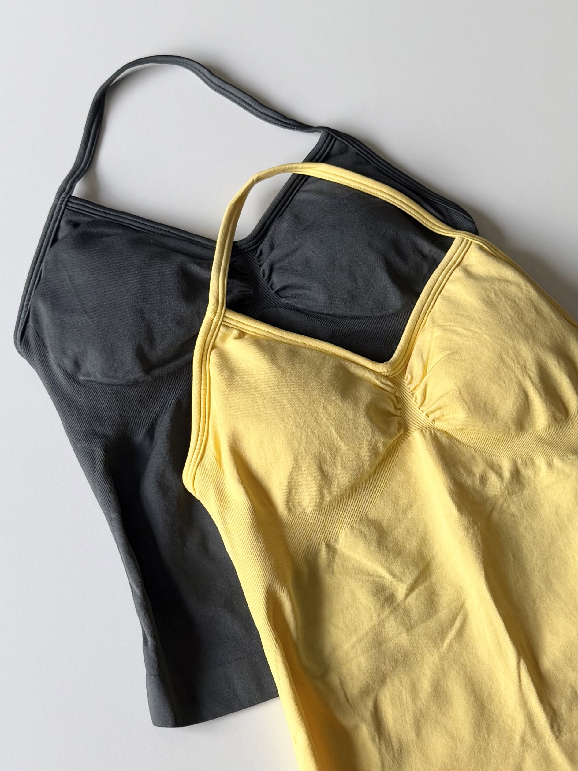 Tank Tops BBL | M_5