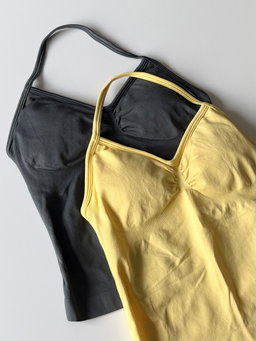 Tank Tops BBL | M