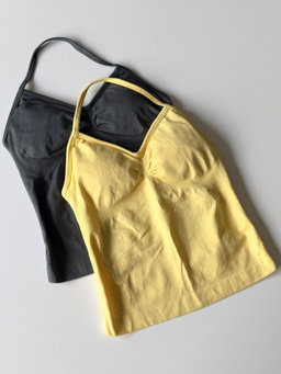 Tank Tops BBL | M