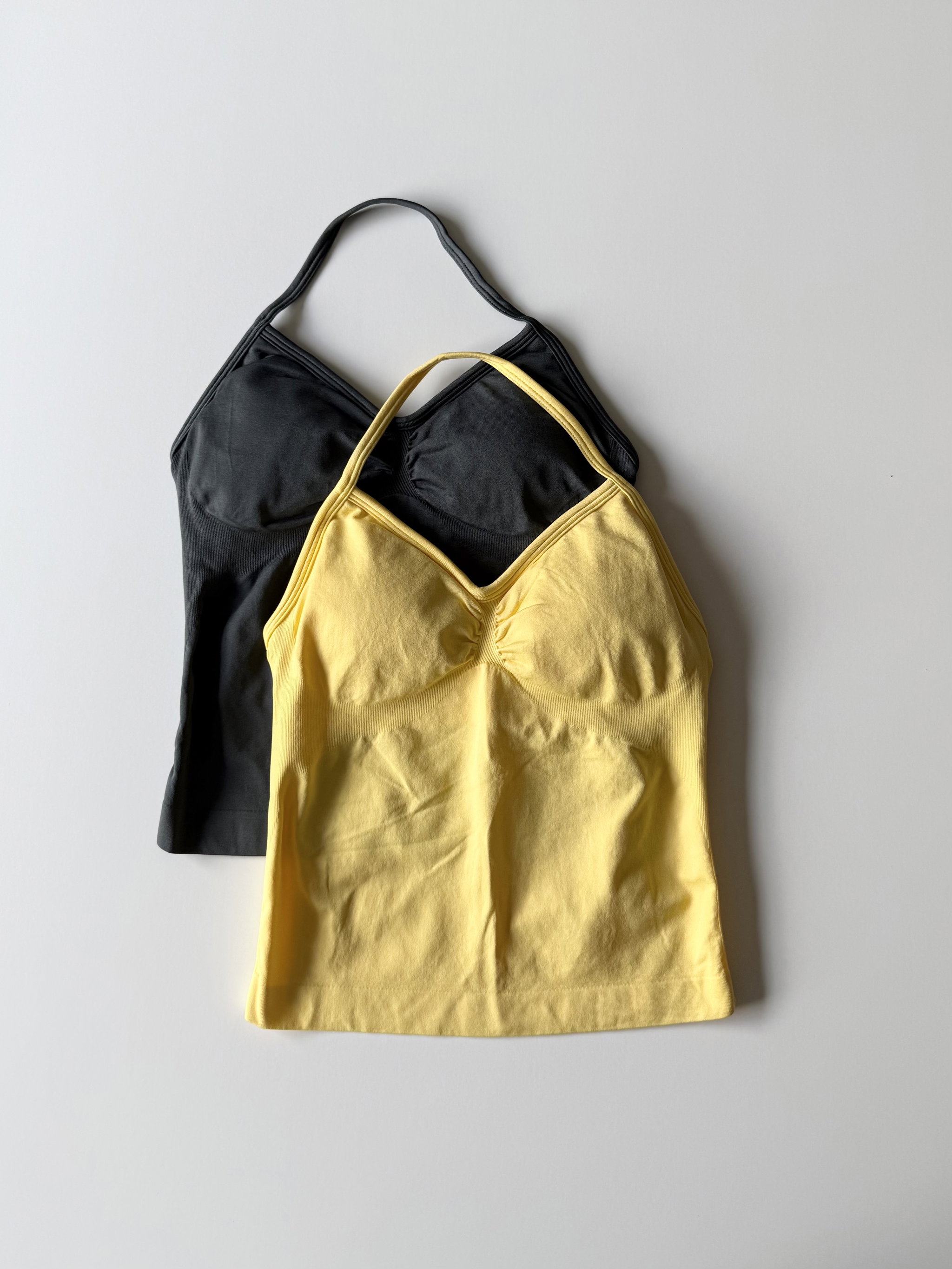 Tank Tops BBL | L_3