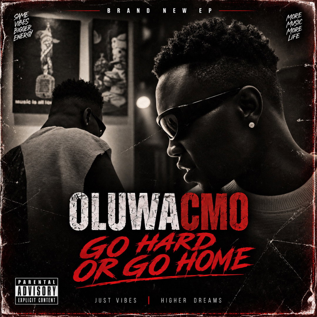 Oluwacmo