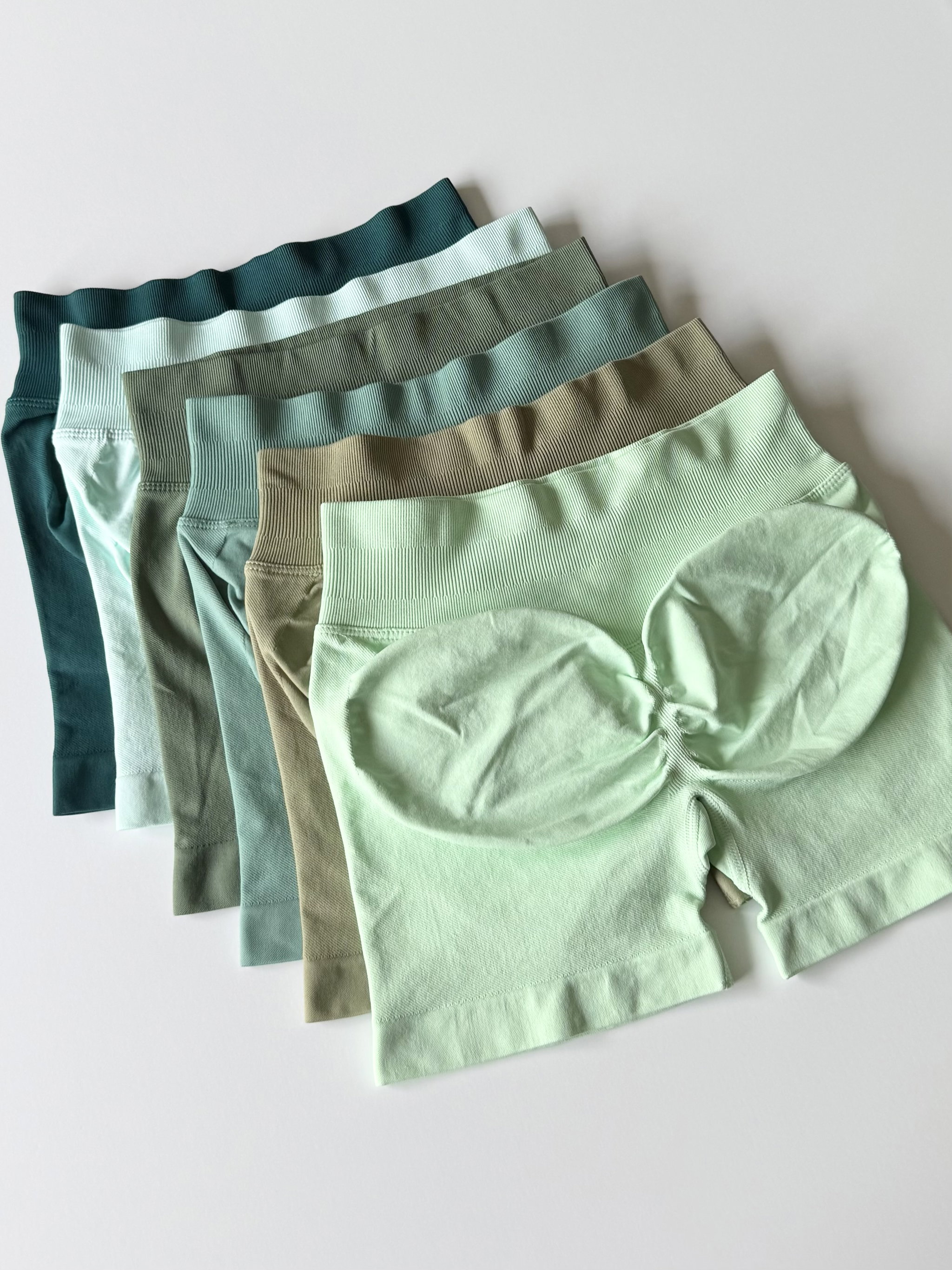 Shorts BBL | S_6