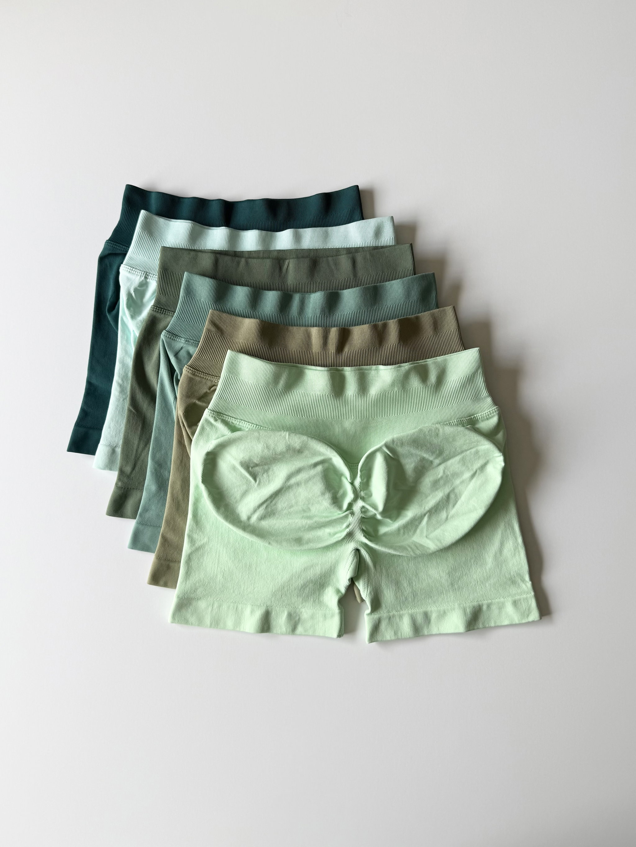 Shorts BBL | S_5