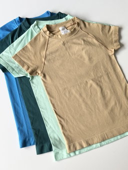 Camisas Slim | XS