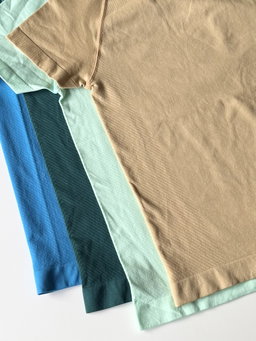 Camisas Slim | S