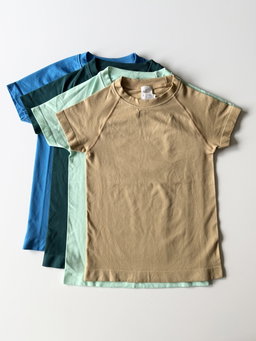 Camisas Slim | M