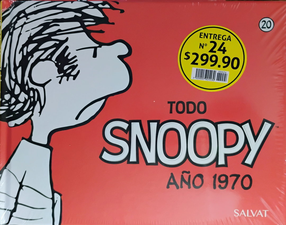Año 1970