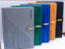 Stationery 