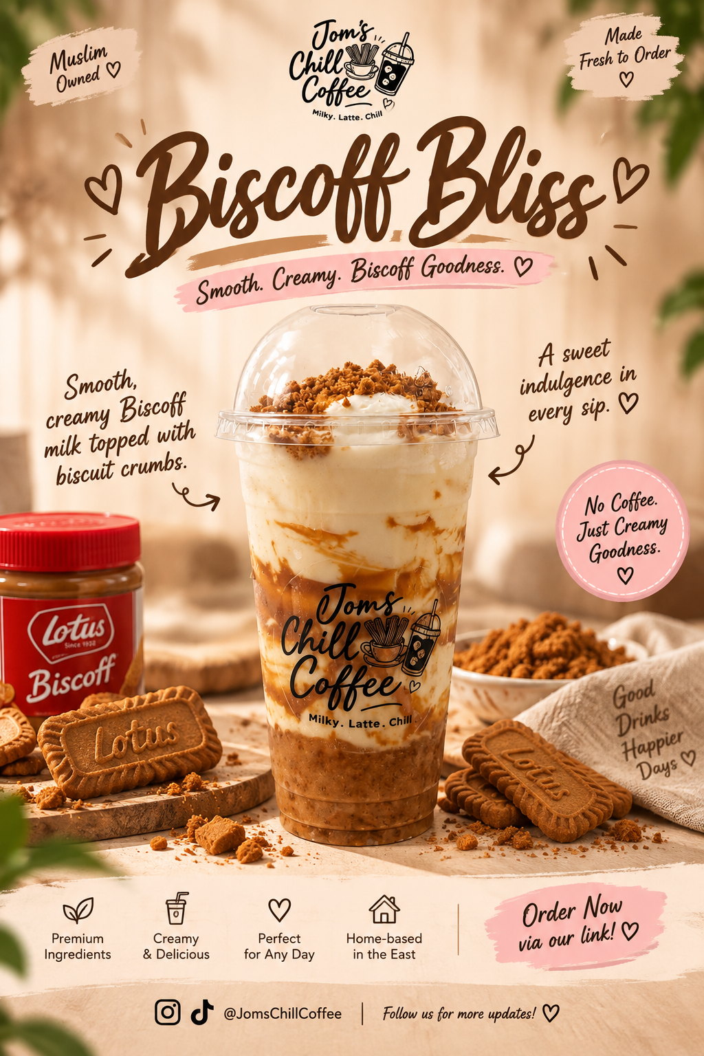 Biscoff Bliss_0